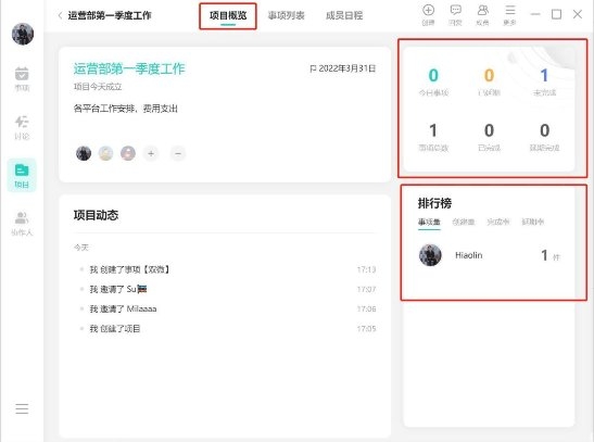不好意思，遇到不會(huì)做項(xiàng)目管理的上司我都想懟