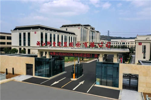 集成灶10大品牌帥豐電器：以三大抓手，演繹全維度強(qiáng)增長(zhǎng)