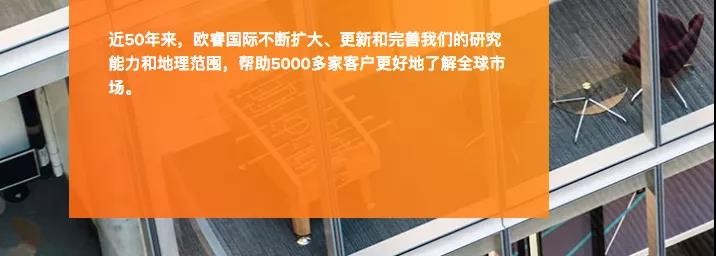 集成灶十大品牌帥豐電器蒸烤一體集成灶連續(xù)三年全國銷量領先！