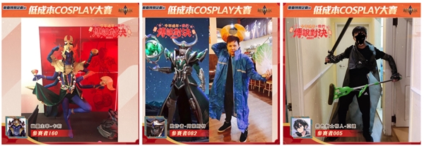 出海六年熱度不減，Arena of Valor 傳說對(duì)決再奪全球多地月活冠軍