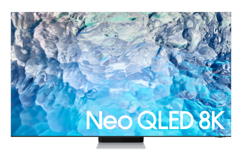 舒適、安全、精準，三星2022新品QLED和“自由家”Lifestyle系列電視獲全球頂級機構認證