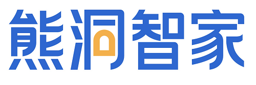 服務(wù)覆蓋全國300+城市，熊洞智家打造“全屋智能服務(wù)專家”