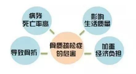 雅士利中老年奶粉值得推薦嗎？?jī)号钣邪l(fā)言權(quán)