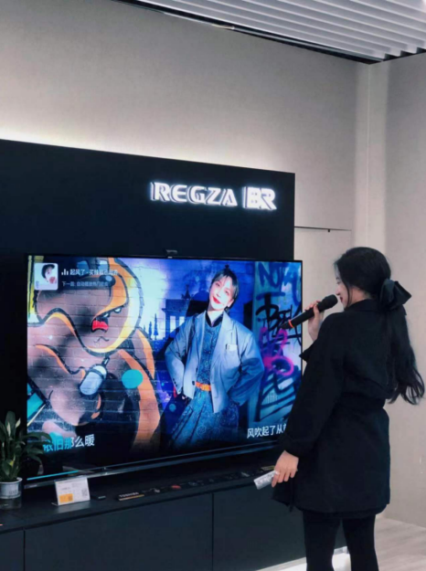 “火箭炮”新年交響曲奏響，石、漢雙城縱享星年味