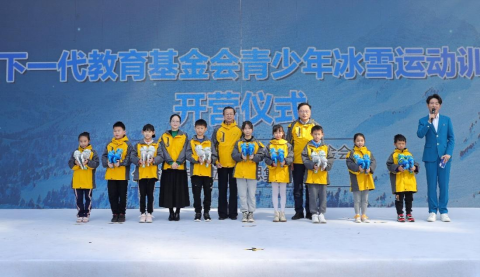 冬奧“南下”燃情東莞，“體育+睡眠+健康”的品牌形象會成為慕思新的破局之道嗎？