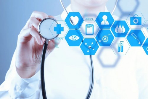 曙光攜手重慶醫(yī)科大學 讓醫(yī)學研究 “智”在必得
