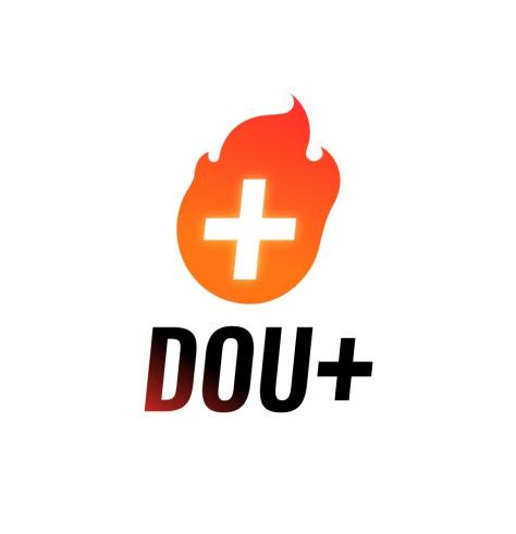DOU+持續(xù)更迭，致力于滿足不同用戶需求
