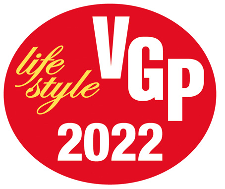 奇跡誕生！韶音運動耳機包攬日本VPG 2022骨傳導耳機所有獎項