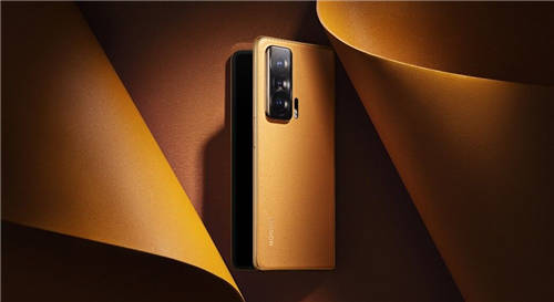 考慮oppo find n的先等等 和這款新品性能差距太大！