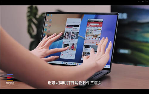 春節(jié)搶紅包搶到手軟是一種什么體驗(yàn)？