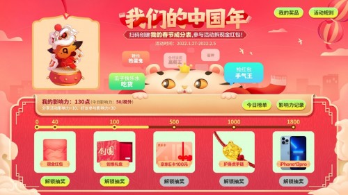 用戶為先體驗(yàn)至上 酷開(kāi)科技虎年開(kāi)篇亮點(diǎn)十足