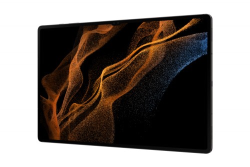 三星Galaxy Tab S8系列打破常規(guī) 更大、更前衛(wèi)、更多能