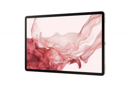 三星Galaxy Tab S8系列打破常規(guī) 更大、更前衛(wèi)、更多能