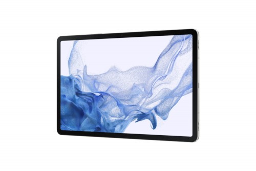 三星Galaxy Tab S8系列打破常規(guī) 更大、更前衛(wèi)、更多能