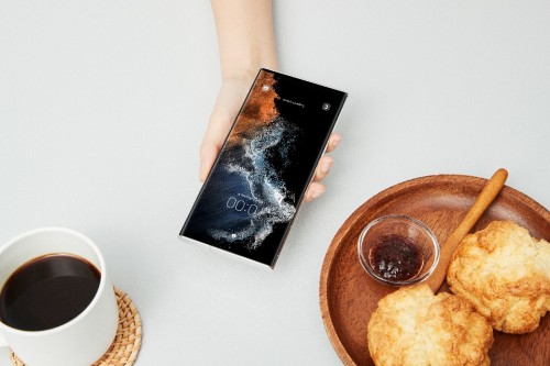 2022年機(jī)皇亮相 三星Galaxy S22 Ultra打造全新移動(dòng)體驗(yàn)