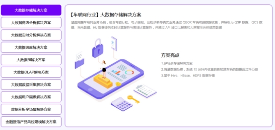 數(shù)字技術(shù)迅猛發(fā)展，傳智教育“Python+大數(shù)據(jù)開發(fā)”就業(yè)率及薪資高速增長
