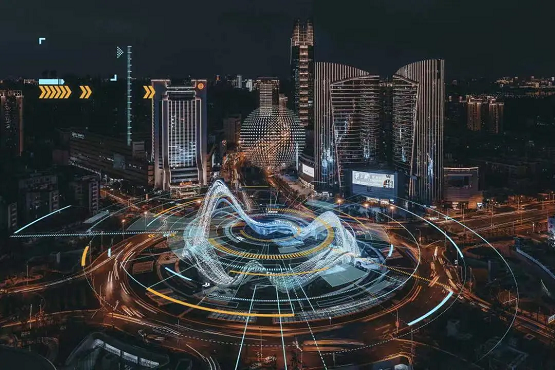 惟客數(shù)據(jù)：春節(jié)遇冬奧，看文旅市場如何釋放新潛力？