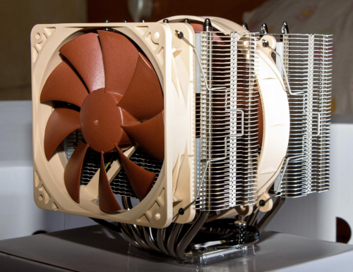 開學(xué)季電腦主機(jī)購置攻略：注意三個要點(diǎn)，杜絕常見套路