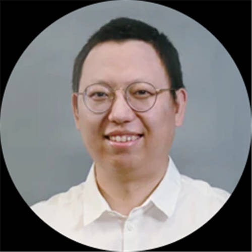 注入新動(dòng)力：融云 2022 年將如何夯實(shí)技術(shù)實(shí)力？