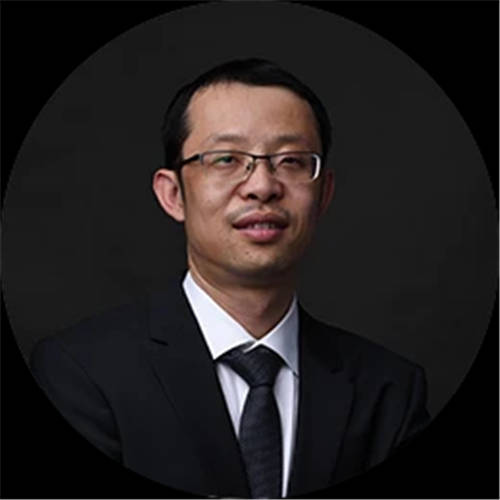 注入新動(dòng)力：融云 2022 年將如何夯實(shí)技術(shù)實(shí)力？