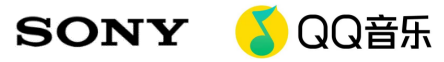 內外世界原來可以這樣時刻相連，索尼LinkBuds發(fā)布多重驚喜