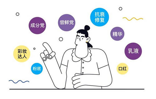 內(nèi)容創(chuàng)意營(yíng)銷時(shí)代，美妝品牌如何拿捏新一代流量轉(zhuǎn)化密碼？