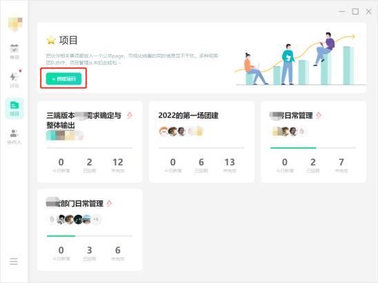 目標(biāo)管理中的過程管理，究竟有多重要？