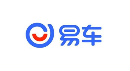 易車CEO張序安：構(gòu)建生態(tài)流量體系，為經(jīng)銷商的用戶增長注入強(qiáng)動能