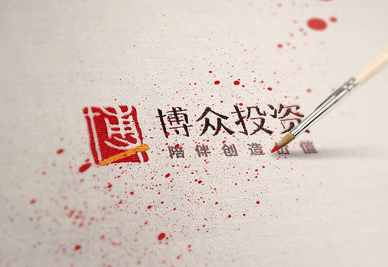 博眾投資：算力概念啟動(dòng)，相關(guān)產(chǎn)業(yè)鏈或持續(xù)受益！