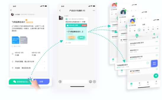 團隊協作問題多多？解決這5大障礙讓管理更輕松