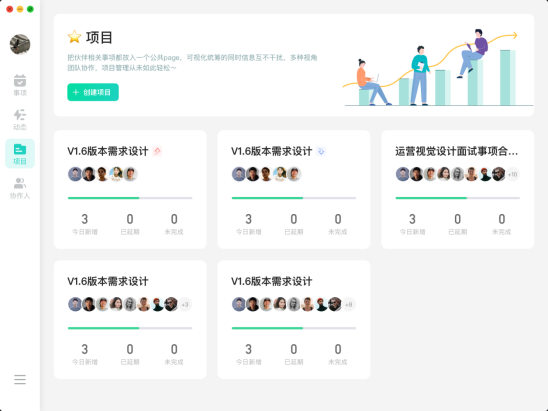 團隊協作問題多多？解決這5大障礙讓管理更輕松