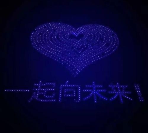 演繹中國力量，中國女足和上汽榮威達成合作