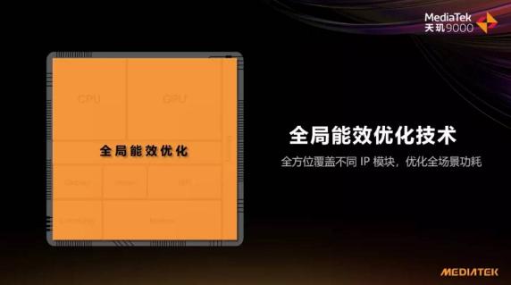 OPPO聯(lián)發(fā)科旗艦聯(lián)手，官宣百萬(wàn)跑分的Find X5 Pro天璣版發(fā)布日期，天璣9000首發(fā)來(lái)了！