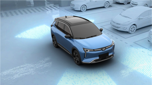 正因威馬EX5，W6優(yōu)秀車型，威馬汽車曾三次躋身全球500強獨角企業(yè)名單