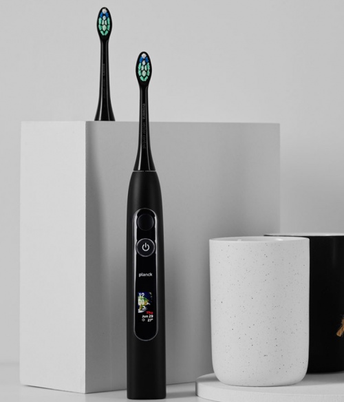 全球消費電子呈上升趨勢，evowera用新理念推動電動牙刷更新?lián)Q代