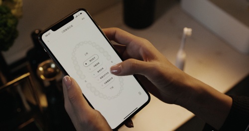 全球消費電子呈上升趨勢，evowera用新理念推動電動牙刷更新?lián)Q代