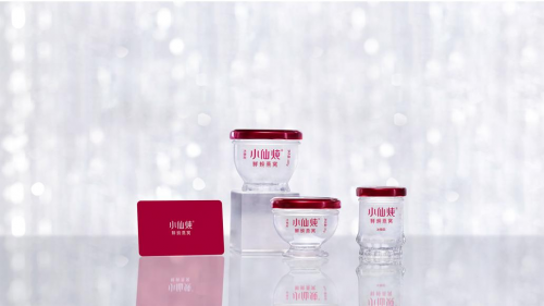 立足用戶需求，小仙燉布局線下店打造線下沉浸式消費新體驗