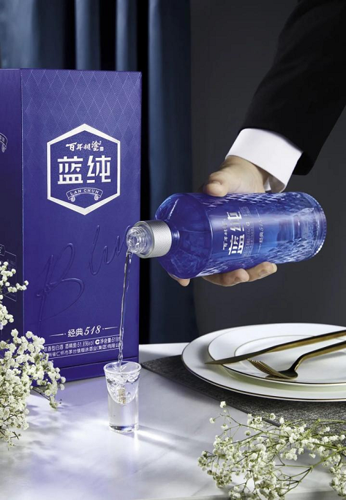 為什么說合格的廣東人，他的百年糊涂含量肯定高？