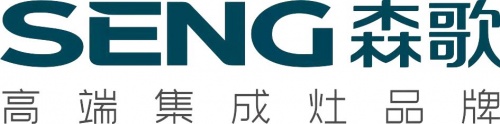 集成灶價格，中國集成灶十大名牌排行榜，來看看森歌i5集成灶