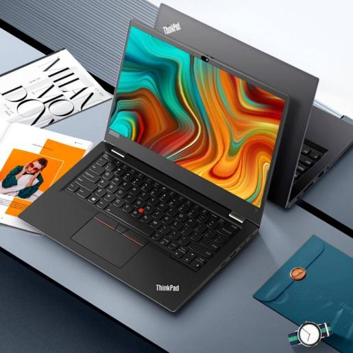 黃健翔空降聯(lián)想超級直播間，ThinkPad、ThinkBook、揚(yáng)天諸多爆款機(jī)型冰點(diǎn)價(jià)！