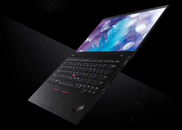 黃健翔空降聯(lián)想超級直播間，ThinkPad、ThinkBook、揚(yáng)天諸多爆款機(jī)型冰點(diǎn)價(jià)！