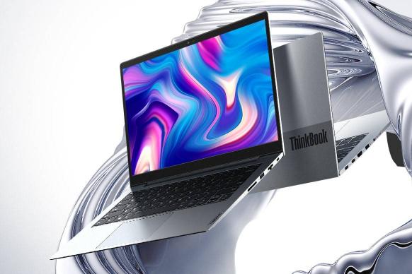 黃健翔空降聯(lián)想超級直播間，ThinkPad、ThinkBook、揚(yáng)天諸多爆款機(jī)型冰點(diǎn)價(jià)！