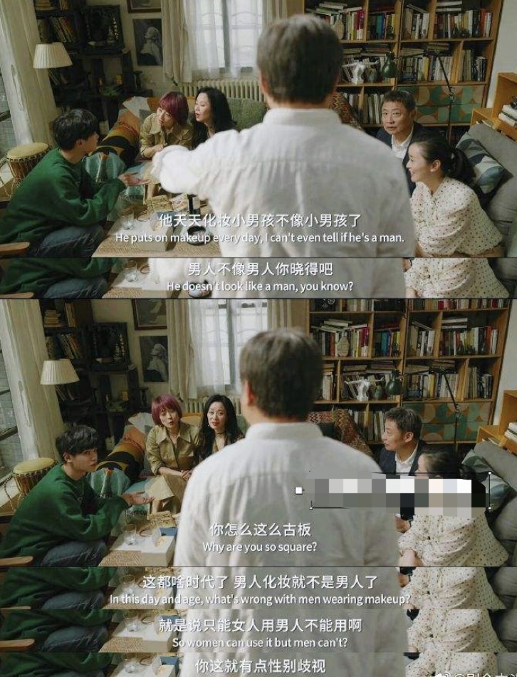 2022新消費(fèi)趨勢(shì)洞察：縱向類(lèi)目更細(xì)分，橫向圈層更交融