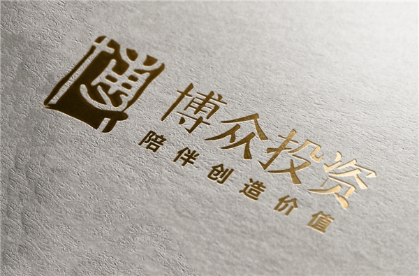 博眾投資：政策持續(xù)發(fā)力，電力產(chǎn)業(yè)鏈多點(diǎn)開花！