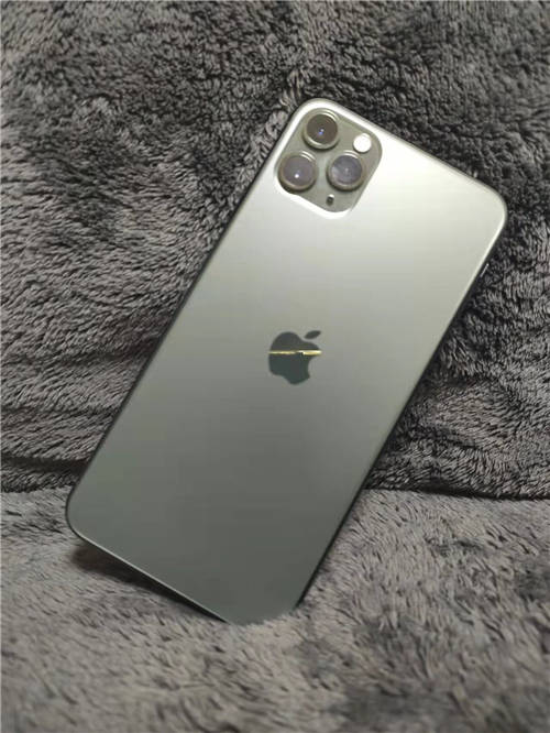 Iphone不再是最適合《原神》的手機(jī)！安卓游戲手機(jī)全方位超越蘋果體驗