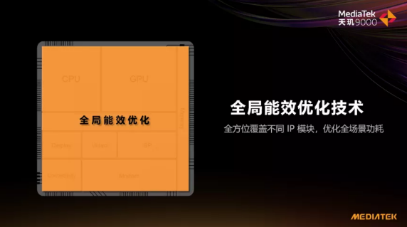 引領(lǐng)體驗(yàn)全面升級(jí)，OPPO Find X5 Pro天璣版正式發(fā)布，首發(fā)天璣9000