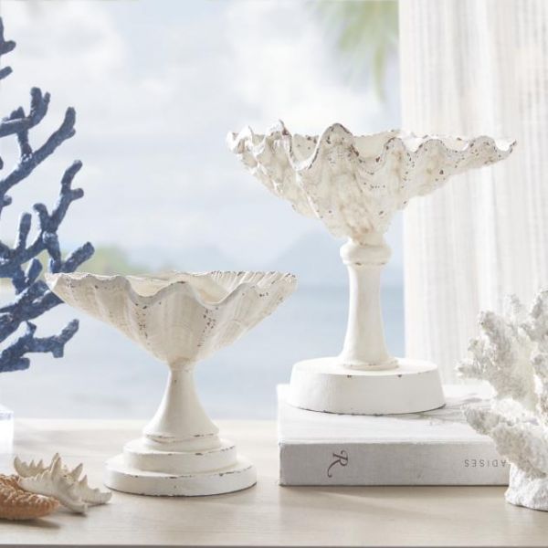 Harbor House家居飾品，質(zhì)樸而精致的生活美學(xué)
