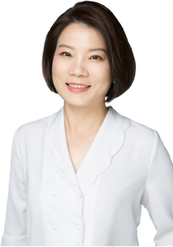 開課吧企業(yè)服務(wù)首檔專業(yè)性訪談欄目《數(shù)字化轉(zhuǎn)型推動(dòng)官》首期告捷，收獲良好口碑