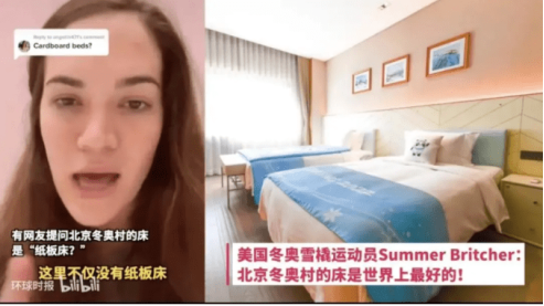 72歲張藝謀再次爆紅，揭露了驚人的強(qiáng)者法則