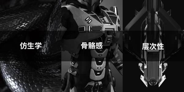 動(dòng)靜自如，經(jīng)典新篇 斯莫格發(fā)布松下 LUMIX GH6 「黑曼巴」拓展套件